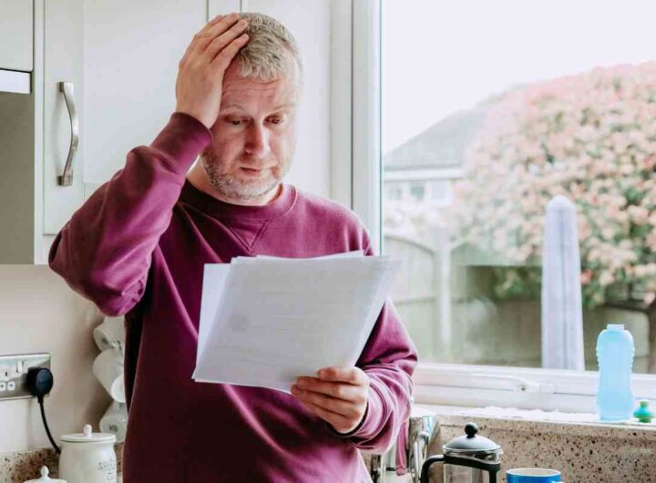 pensione reversibilità nuove normative