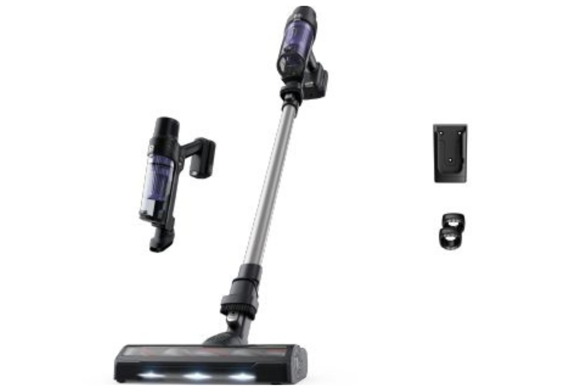 Esselunga, l'elettrodomestico più venduto costa meno della metà