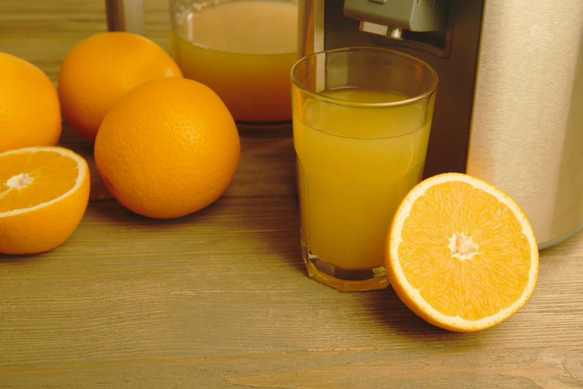 L'elettrodomestico "da ricchi" in offerta da Lidl