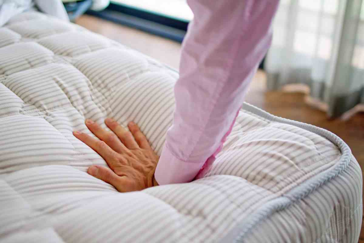 guadagnare mentre dormi