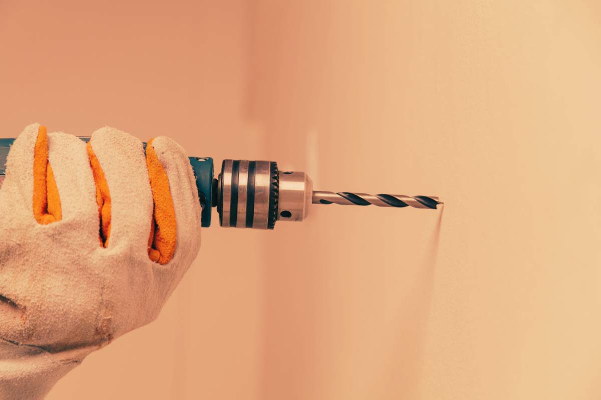 LIDL, elettrodomestico a soli 39 euro