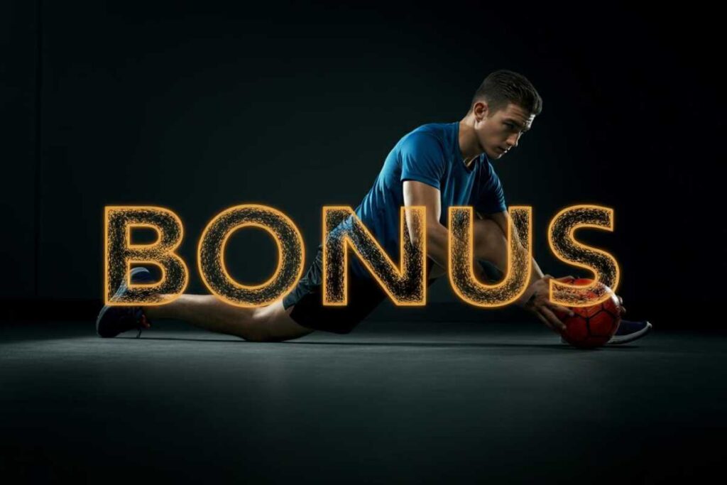 Bonus sport, dettagli