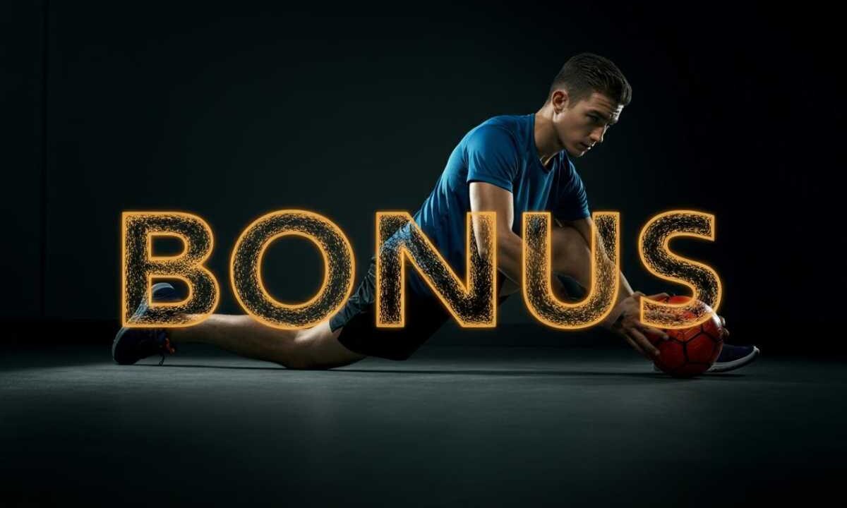 Bonus sport, dettagli