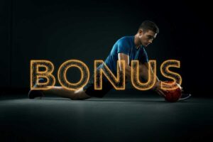 Bonus sport, dettagli