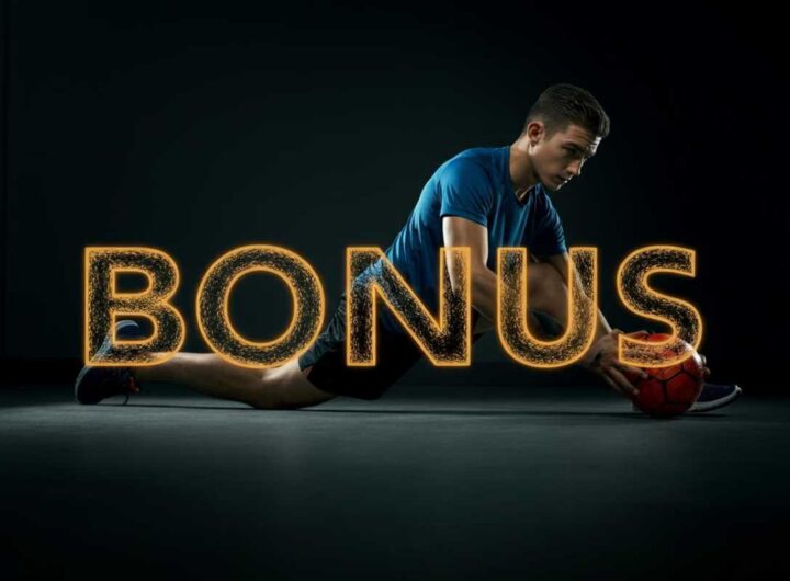 Bonus sport, dettagli