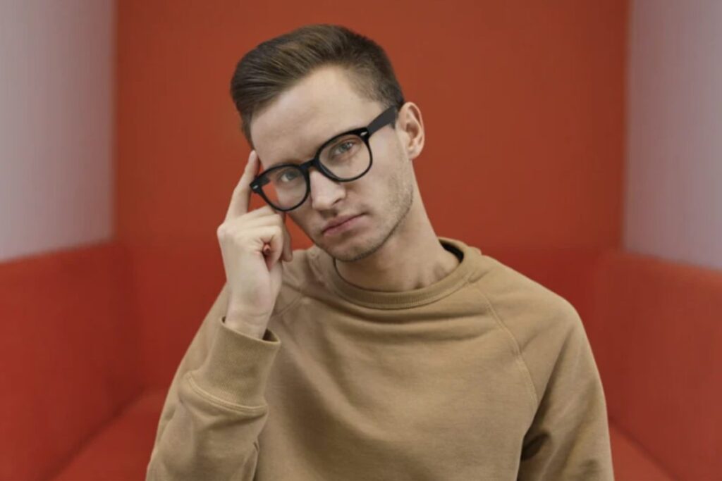 Studi recenti e ricerche psicologiche, tra cui quelle portate avanti all'Università del Michigan, confermano che l’intelligenza elevata