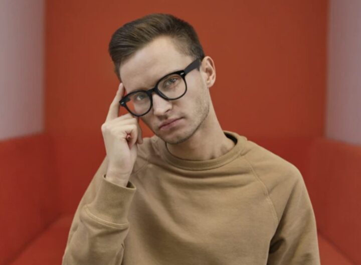 Studi recenti e ricerche psicologiche, tra cui quelle portate avanti all'Università del Michigan, confermano che l’intelligenza elevata