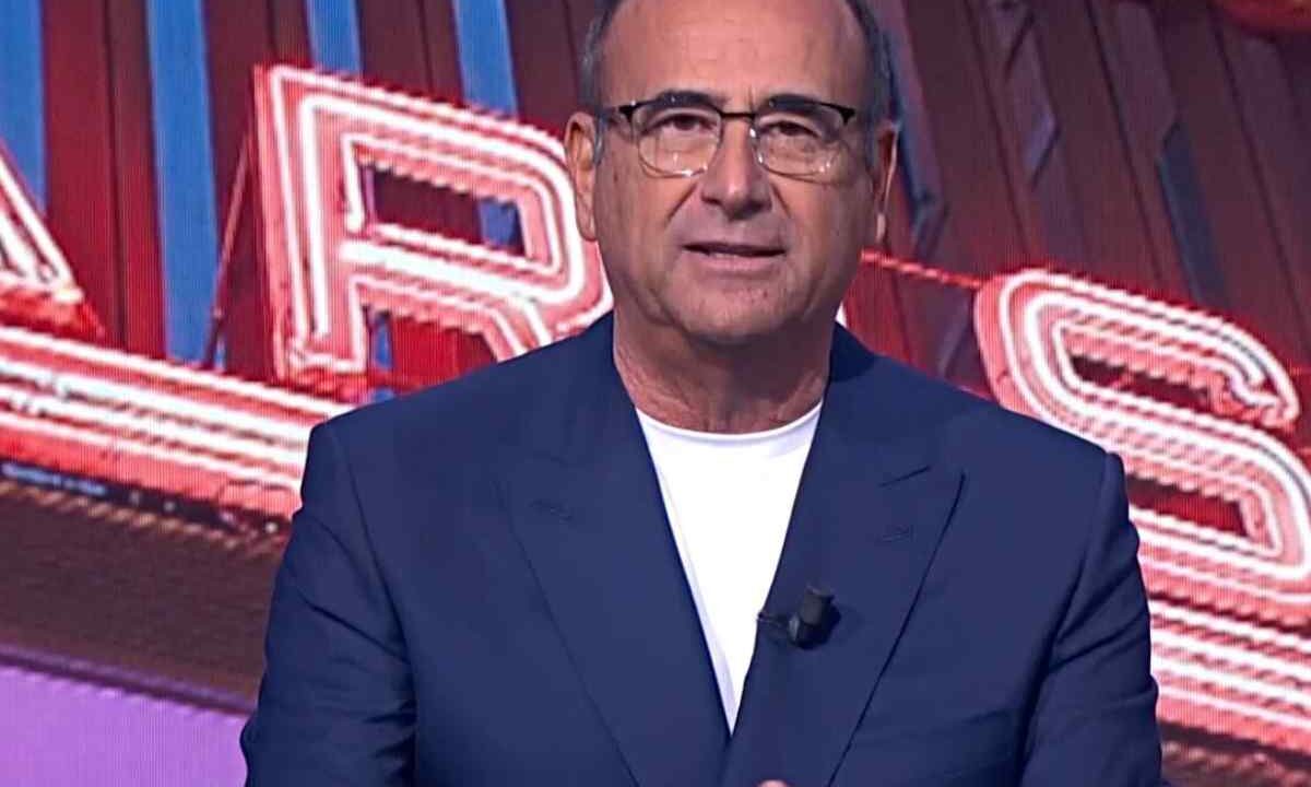 Sanremo 2026, grana in vista, cosa sta succedendo