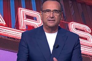 Sanremo 2026, grana in vista, cosa sta succedendo