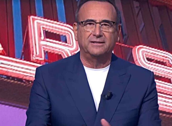 Sanremo 2026, grana in vista, cosa sta succedendo