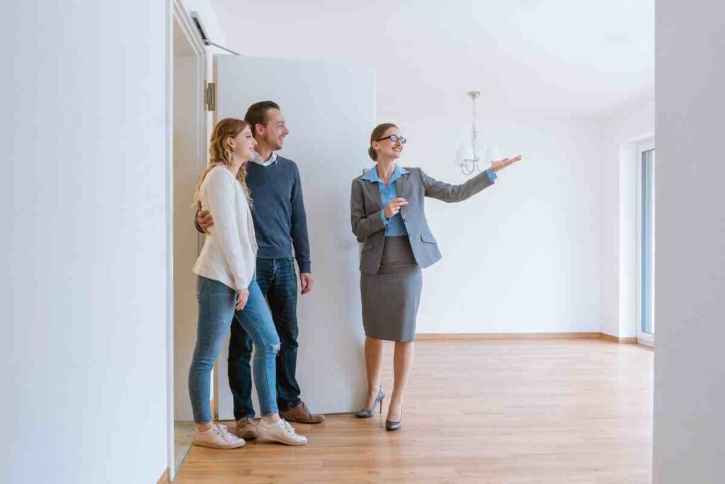 affitto a costo zero scopri come ottenerlo