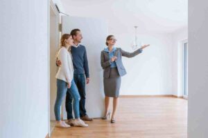 affitto a costo zero scopri come ottenerlo