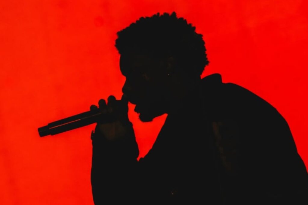 d4vd cantante chi è