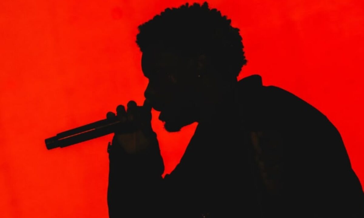 d4vd cantante chi è