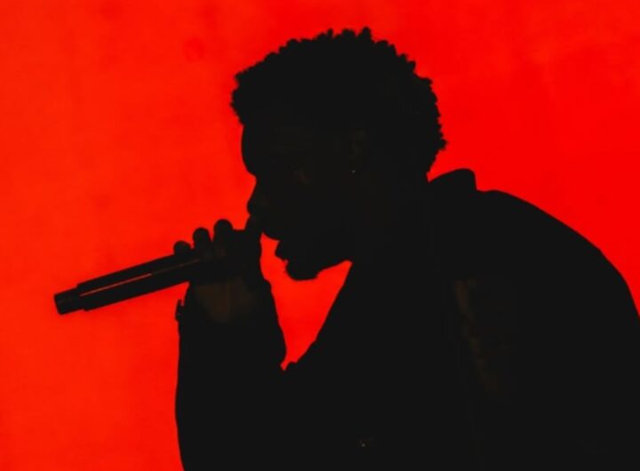 d4vd cantante chi è