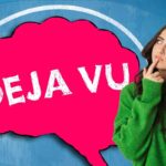 deja vu da cosa è scaturito