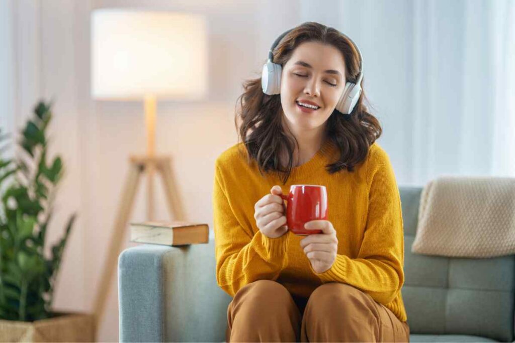 La classifica dei 10 artisti italiani più ascoltati all'estero, di che si tratta