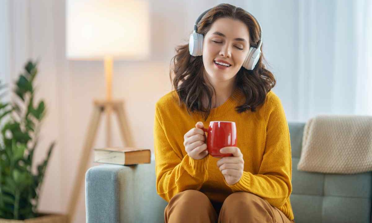 La classifica dei 10 artisti italiani più ascoltati all'estero, di che si tratta