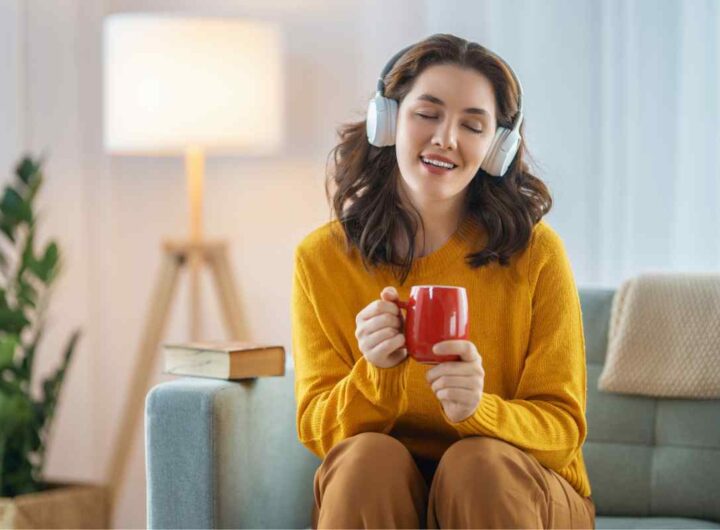 La classifica dei 10 artisti italiani più ascoltati all'estero, di che si tratta