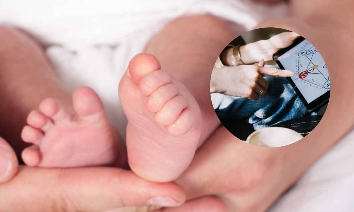 se sei nato in queste date hai una marcia in più