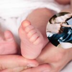 se sei nato in queste date hai una marcia in più