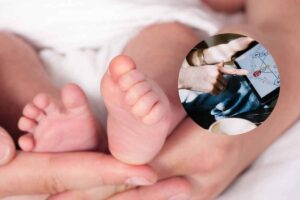 se sei nato in queste date hai una marcia in più