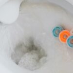 pastiglie wc dove mettere