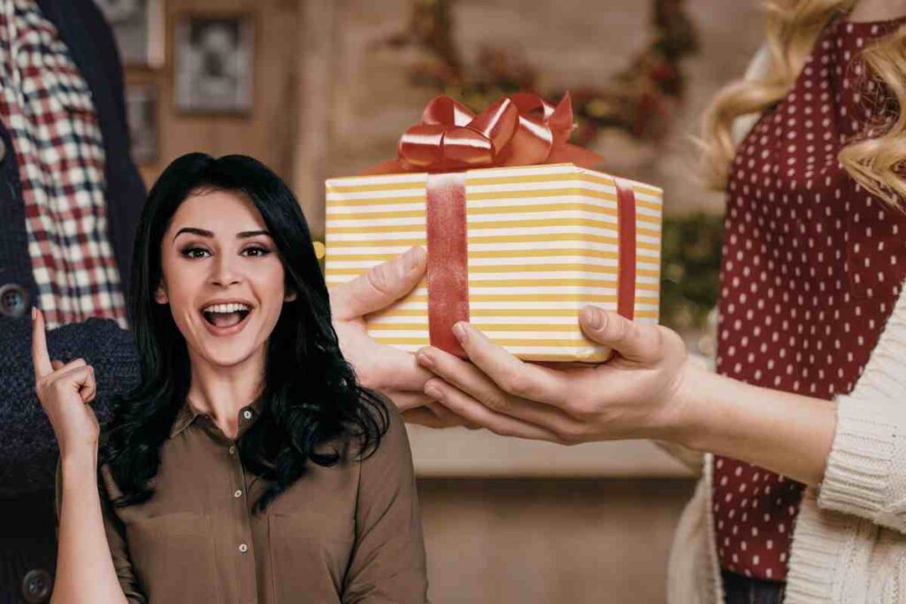 scopri il valore degli oggetti vintage