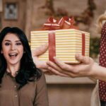 scopri il valore degli oggetti vintage