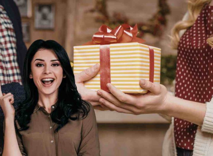 scopri il valore degli oggetti vintage