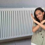 casa calda senza riscaldamenti