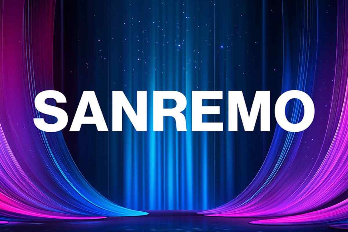Sanremo 2026, grana in vista