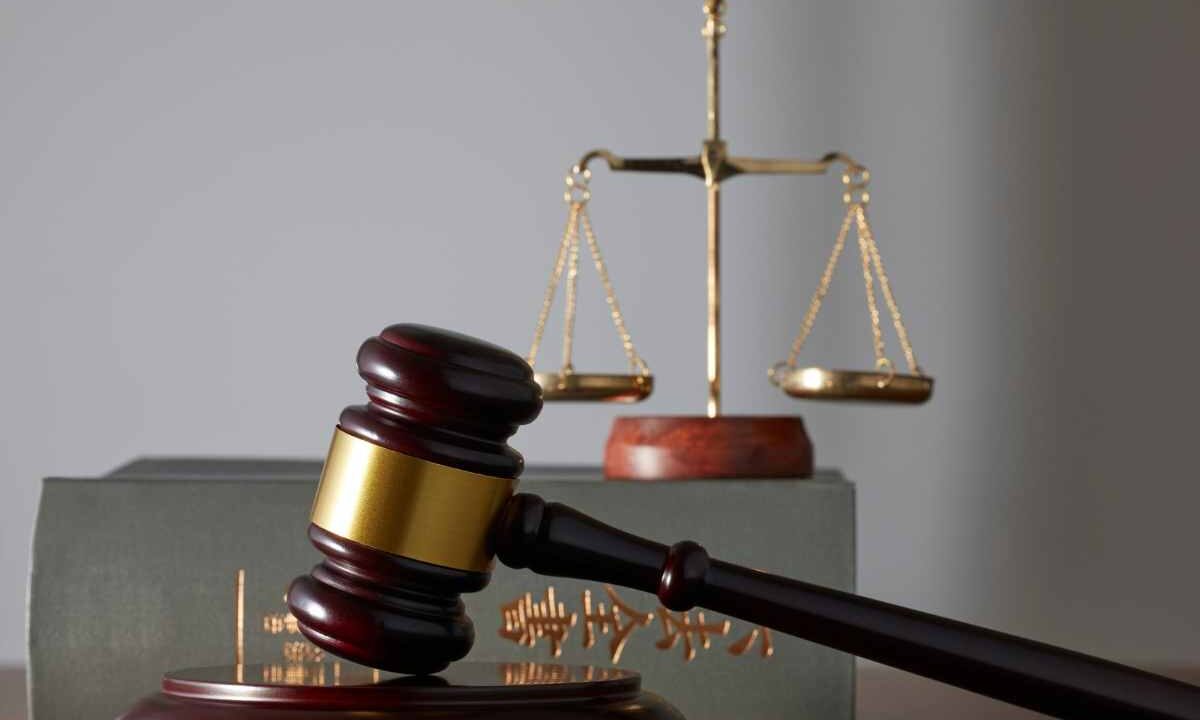 Il pagamento dell'assegno divorziale si ferma se l'ex coniuge ha debiti nei tuoi confronti, di che si tratta