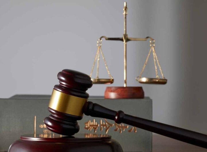 Il pagamento dell'assegno divorziale si ferma se l'ex coniuge ha debiti nei tuoi confronti, di che si tratta