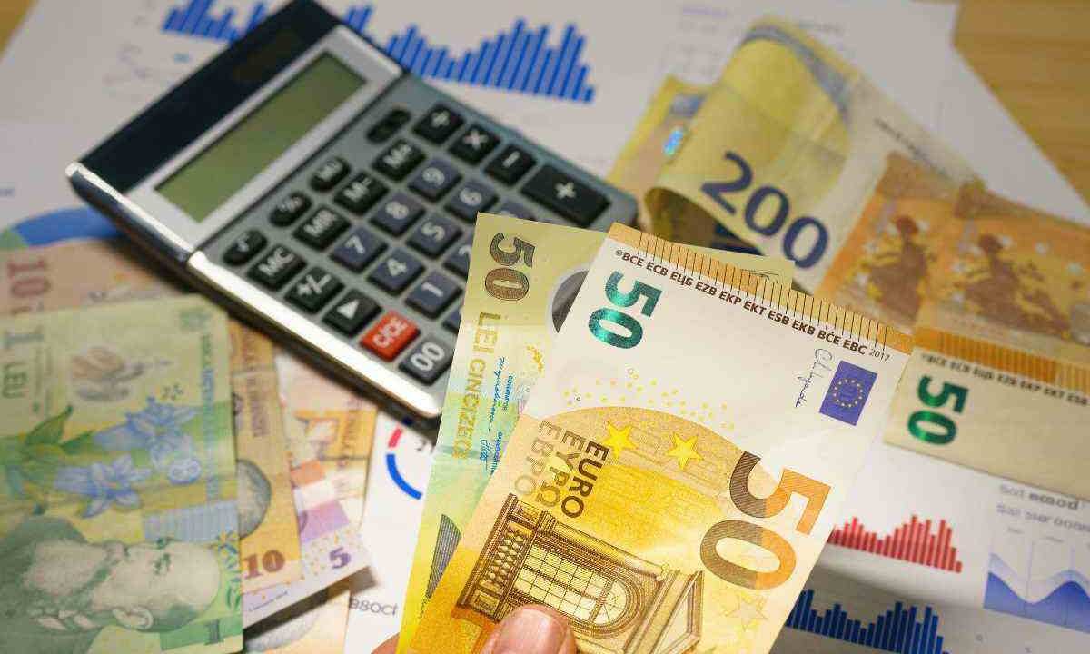 Il Governo vuole innalzare il limite dei pagamento in contanti a 10.000€, tutti i dettagli