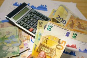 Il Governo vuole innalzare il limite dei pagamento in contanti a 10.000€, tutti i dettagli