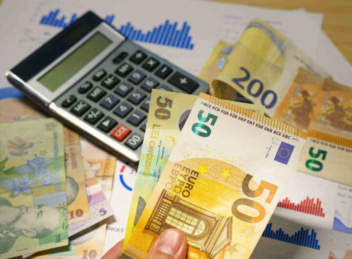 Il Governo vuole innalzare il limite dei pagamento in contanti a 10.000€, tutti i dettagli