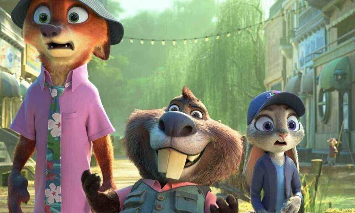 Zootropolis 3 si farà? Cosa sappiamo sul sequel, tutti i dettagli