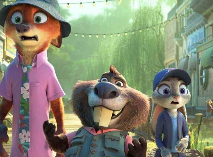 Zootropolis 3 si farà? Cosa sappiamo sul sequel, tutti i dettagli