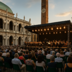 Festival estivi 2026 nel Veneto: da Padova a Portogruaro, la programmazione musicale come costruzione di relazioni