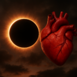 Eclipse of the Heart: il brano che conquista le playlist