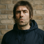 Wonderwall - testo Oasis