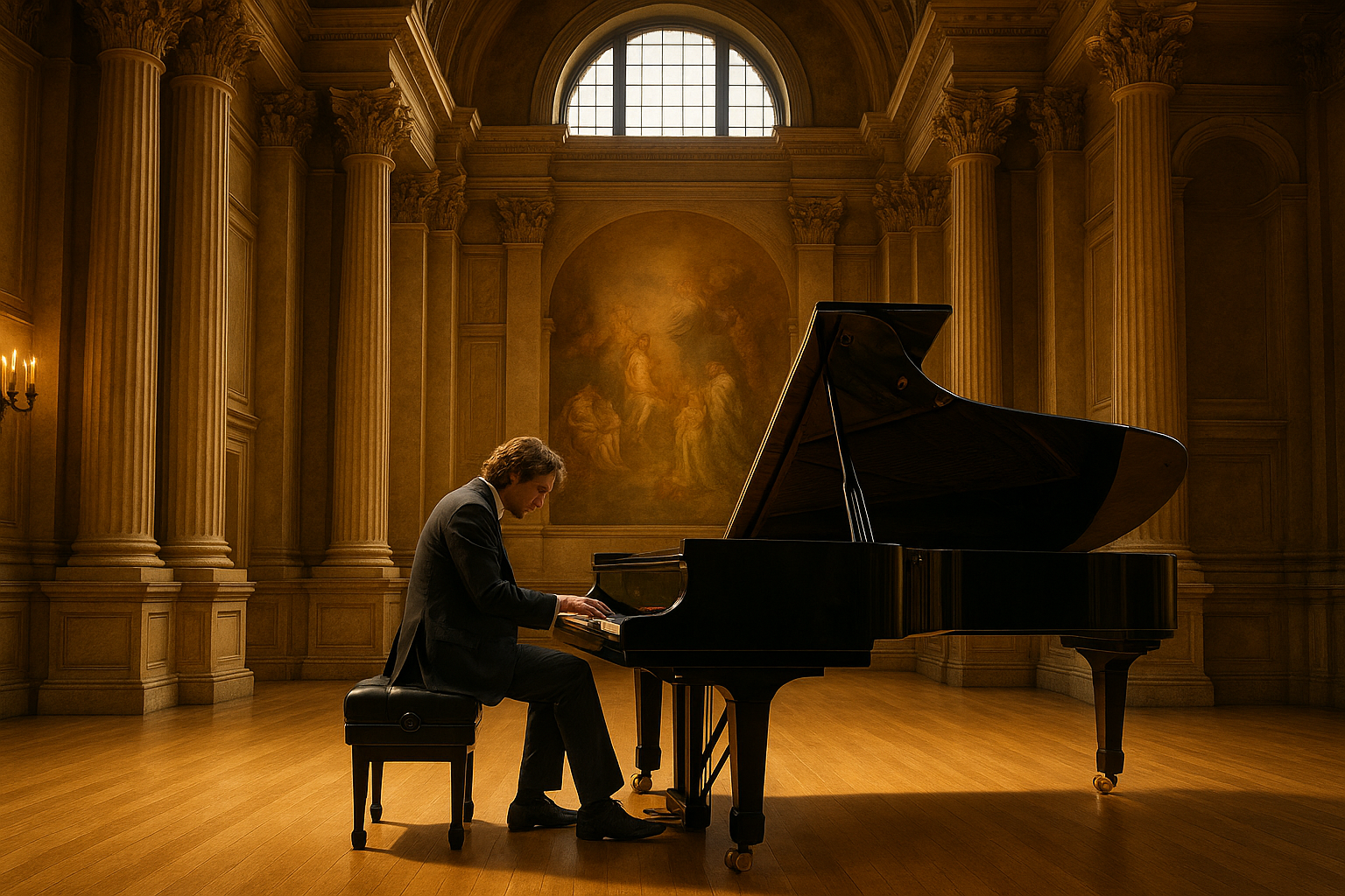 Festival pianistici e concorsi internazionali: Paganini e Cristofori 2026 (2)