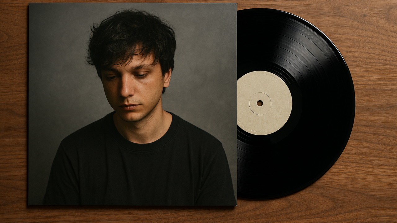 Ultimo annuncia nuovo album Pianeti