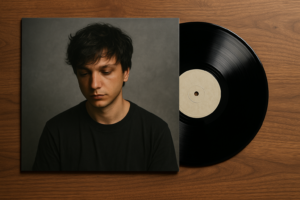 Ultimo annuncia nuovo album Pianeti