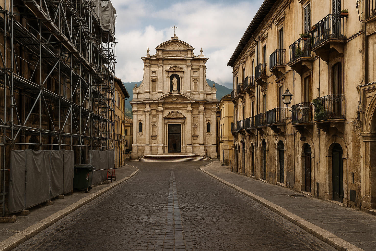 L'Aquila (2)