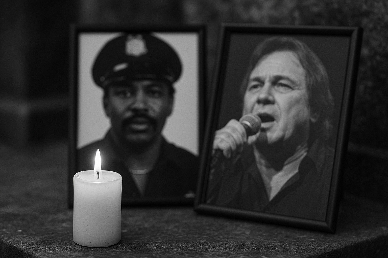 Addii e eredità: morti di giganti della musica nel 2026 (2)