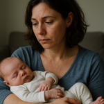 Chi è la madre di Ultimo: storia e vita privata
