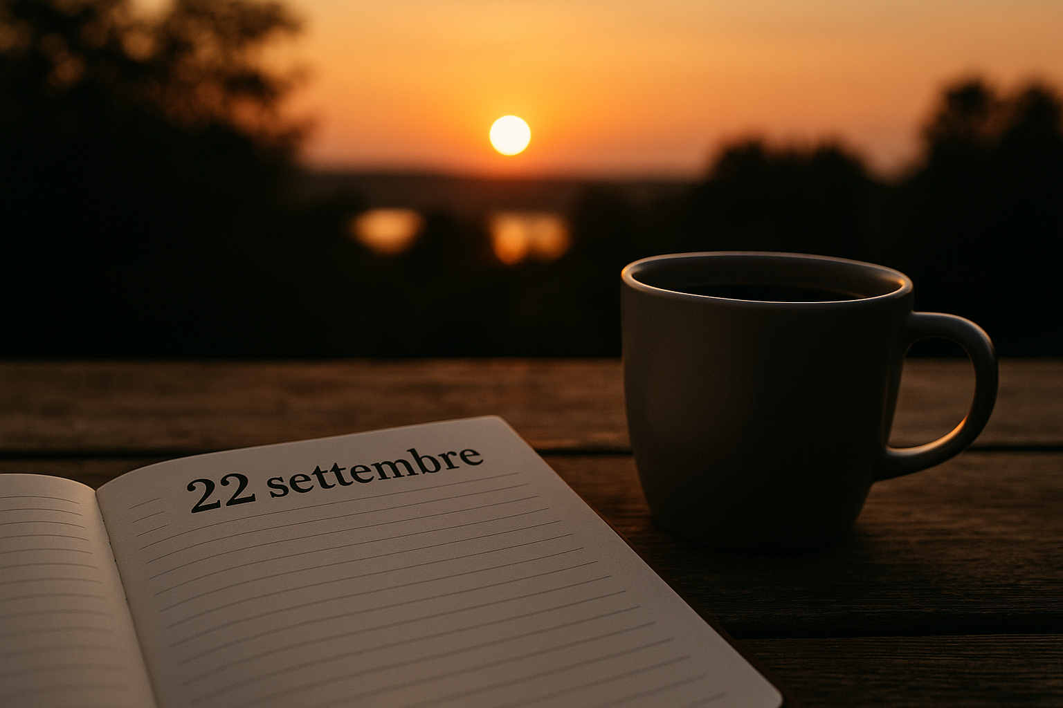 22 settembre - testo canzone Ultimo (2)