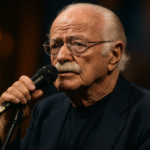Come mai di Gino Paoli: storia e significato